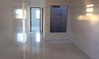 Imagem: Em Itaberaba.Casa 3 quartos proximo a rodoviaria