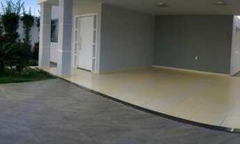 Imagem 2: Aluga-se! Casa com 3 dormitórios