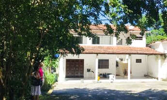 Imagem: Alugo casa Barro Duro 2 quartos