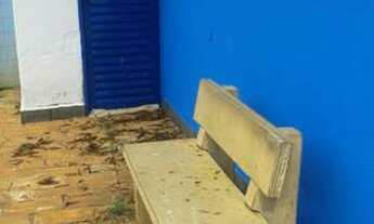 Imagem 3: Lindo Rancho a venda no Condomínio Santa Filomena