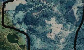 Imagem 4: Fazenda 103 alqueires a Venda em Agua Doce/General Carneiro/Palmas