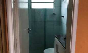 Imagem 7: Apartamento residencial à venda, Bairro inválido, Cidade inexistente