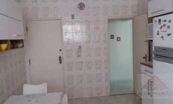 Imagem 2: Apartamento 2 dormitórios na praia