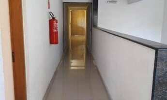 Imagem 2: Apartamento residencial à venda, Vila Guarani, Mauá