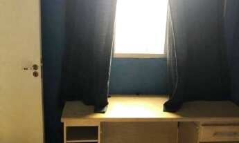 Imagem 4: Apartamento residencial à venda, Bairro inválido, Cidade inexistente