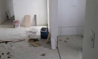 Imagem 3: Cobertura residencial à venda, Matriz, Mauá