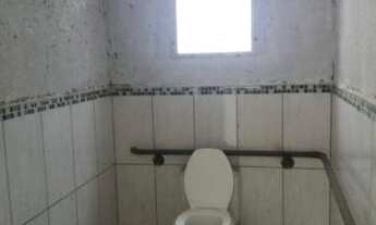 Imagem 6: Prédio comercial para locação, Matriz, Mauá