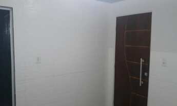 Imagem 7: Alugo casa em São Miguel dos Campos