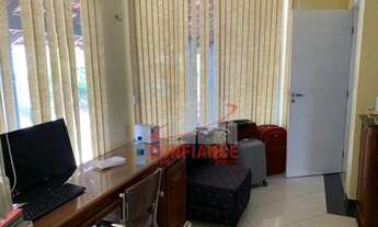 Imagem 7: Mansão Ephigênio Salles 650m2