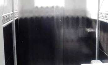 Imagem 5: Sobrado residencial à venda, Jardim Mauá, Mauá