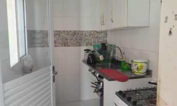 Imagem 4: Casa residencial à venda, Vila Lisboa, Mauá