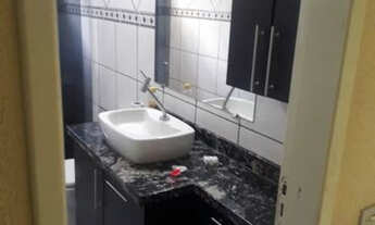 Imagem: Alugo casa em Mandaguaçu 03 quartos