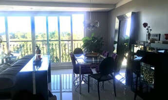 Imagem 6: Apartamento, 2 dormitórios, Esteio