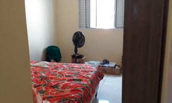 Imagem 4: Imperdível Venda ou Aluga Casa + Salão Comercial