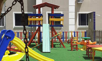 Imagem 2: ALUGO Aparentemente no Antares 680,00 ( INCLUSO gás , condomínio e água