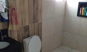 Imagem 6: Imperdível Venda ou Aluga Casa + Salão Comercial