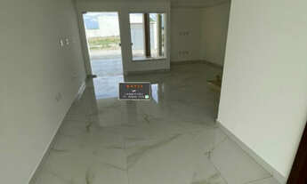 Imagem 4: Extraordinário, Maravilhosa, Moderna e Exclusivo- Bem Próximo da Av Getúlio Vargas