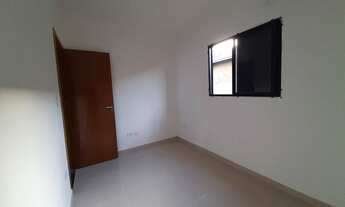 Imagem 4: CASA MARACANÃ - PRAIA GRANDE SP