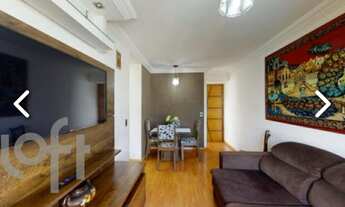 Imagem 3: AP IMIRIM 2 DORM ( SUÍTE ) IMPERDÍVEL !!!