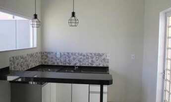 Imagem 5: Alugo kitnet semimobiliada