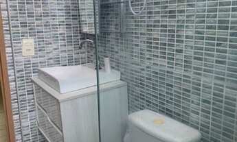 Imagem 4: Alugo apartamento em Barra de Jangada, 2 quartos