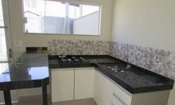 Imagem 6: Alugo kitnet semimobiliada