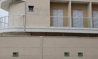 Imagem 3: CASA CAIÇARA - PRAIA GRANDE SP