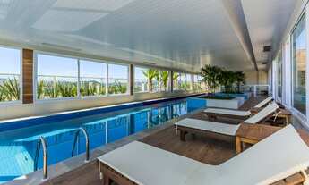 Imagem 4: Apartamento VILA ARENS para venda possui 106 metros quadrados com 3 quartos em Centro - Ju