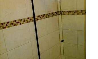 Imagem 5: Kitnet no Centro de Balneário Camboriú