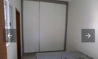 Imagem 7: Alugo kitnet semimobiliada