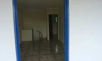 Imagem 5: K.S) Imóvel localizado na Vila Joaniza