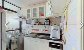 Imagem 4: AP IMIRIM 2 DORM ( SUÍTE ) IMPERDÍVEL !!!