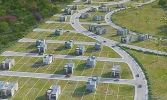 Imagem: Lançamento jardins de soure perto da PRF