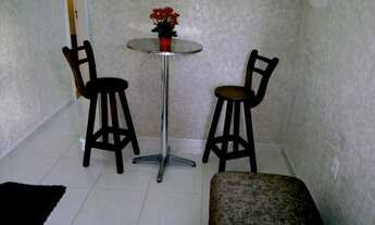 Imagem 2: Kitnet no Centro de Balneário Camboriú