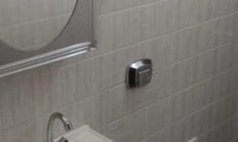 Imagem 7: Apartamento à venda com 3 dormitórios em Centro, Ponta grossa cod:8864-21