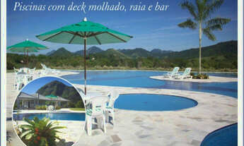 Imagem 7: Condomínio Gan Éden Maricá - Lotes a partir de 600m² em meio a Natureza !