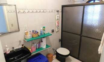 Imagem 3: A.C) Imóvel localizado no Cidade Jardins