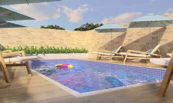 Imagem 4: APARTAMENTO OCIAN - PRAIA GRANDE SP