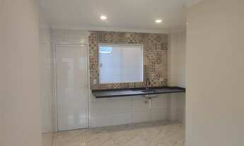 Imagem 4: RESIDENCIAL PEQUIM CAJAIBA