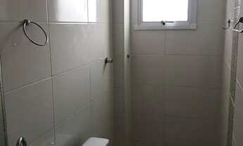 Imagem 4: APARTAMENTO OCIAN - PRAIA GRANDE SP