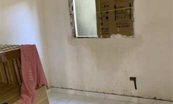 Imagem 4: CASA TUPI - PRAIA GRANDE SP