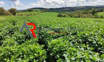 Imagem 7: SITIO RURAL em SÃO MIGUEL ARCANJO - SP, SÃO MIGUEL ARCANJO