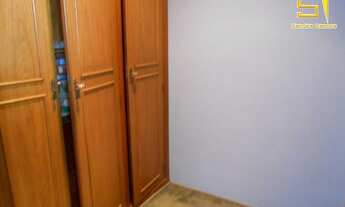 Imagem 7: Casa para Venda em Santo André, Jardim, 4 dormitórios, 4 suítes, 7 banheiros, 6 vagas