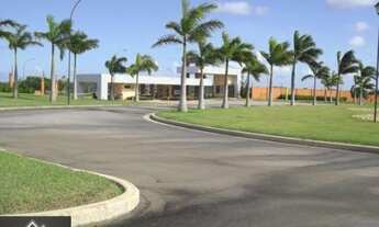 Imagem: Lote no alphaville de natal comercial