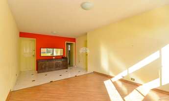 Imagem 5: Apto 3 quartos sendo 2 suítes com vaga de garagem elevador a venda próximo ao Ventura Shop