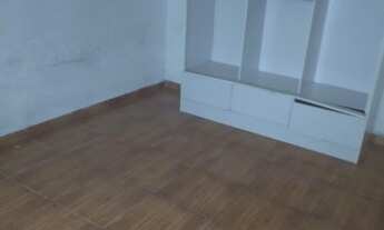 Imagem 3: Casa para venda com dois dormitórios, 2 vagas de garagem, 2 banheiros- róximo da Av Ultram