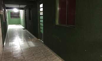 Imagem 3: Aluga se apartamento próximo a lagoa do Araçá