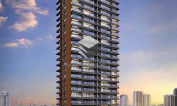 Imagem: SÃO PAULO - Apartamento Padrão - CHÁCARA