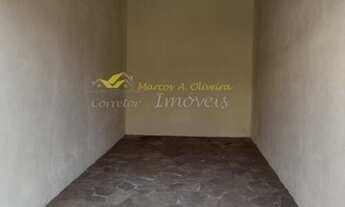 Imagem 6: Casa Térrea para Venda em Centro Atibaia-SP - 851