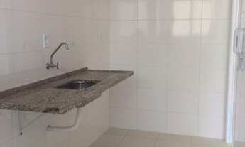 Imagem 4: Cód:7062 - Apartamento 2 dormitórios na Guilhermina